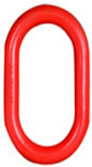 Звено Ов2 Гост 25573-82