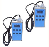 Ограничители грузоподъемности к тали электрической