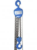 Тали ручные цепные HS-C