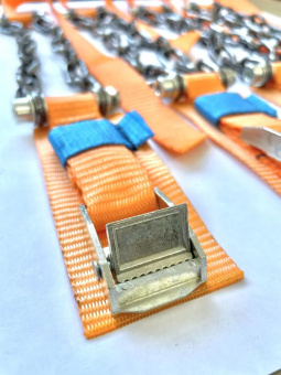 Браслеты противоскольжения