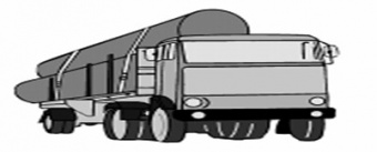 Стяжные ремни