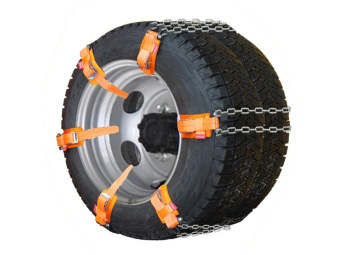 Браслеты противоскольжения